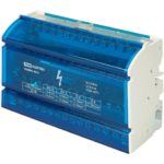 Шина N TDM Electric 4х15 групп на DIN-рейку TDM ELECTRIC