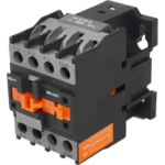 Контактор TDM Electric КМН-22510 25 А 230 В/АС3 1НО TDM ELECTRIC КМН-22510 25А