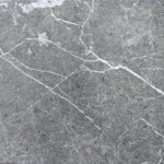 Керамогранит Beryoza Ceramika Laurent Gp Grafit 50x50 см 1.5 м² цвет серый BERYOZA CERAMIKA