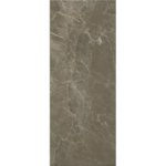Плитка настенная Kerama Marazzi Фоджа 20x50 см 1.2 м² цвет коричневый глянцевый KERAMA MARAZZI 7236 Фоджа