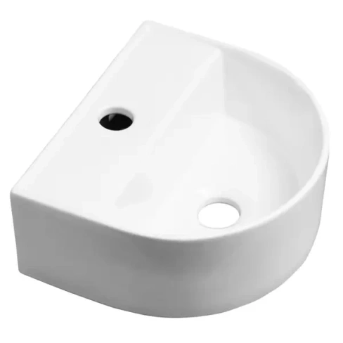 Раковина Melana MLN-320344 MELANA