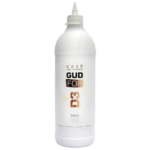Клей для дерева Gudfor D3 прозрачный 850 г D3 850 гр.