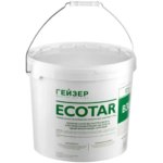 Засыпка Ecotar В30 для Гейзер ведро 12.5 л ГЕЙЗЕР Ecotar B30