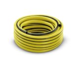 Шланг для полива Kacher Primoflex ø1" 15 м ПВХ KARCHER