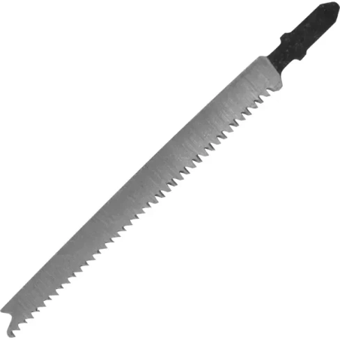 488707482 Пилка для лобзика по дереву Elitech T308B 92 мм ELITECH 1820.085600