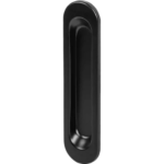 Ручка для раздвижной двери Punto Soft Line SL-010 цвет чёрный PUNTO SL-011
