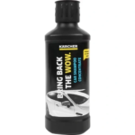 Автошампунь концентрат Karcher RM 562