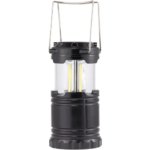 Фонарь светодиодный кемпинговый Duwi складной 4 Вт 3XAAA DUWI 29068 1