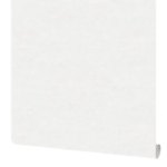 Обои флизелиновые Vog Collection Сен-Мишель серые 1.06 м VV71817-11 VOG COLLECTION VV71817-11 Сен-Мишель