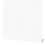 Обои флизелиновые Vog Collection Сен-Мишель бежевые 1.06 м VV71817-21 VOG COLLECTION VV71817-21 Сен-Мишель