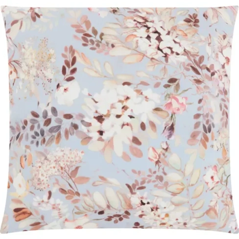 488716764 Подушка Сюита 40x40 см ALTALI L02-3110/1 Сюита