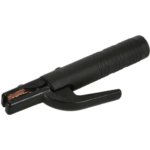 Держатель электродов Elitech 300 А ELITECH 0606.014300