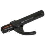 Держатель электродов Elitech 200 А ELITECH 0606.018000