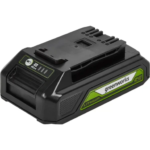 Аккумулятор Greenworks G24USB2