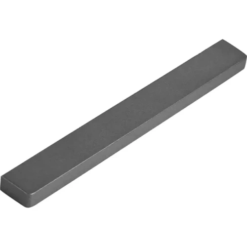 488721216 Ручка-скоба Plastigy 104 пластик