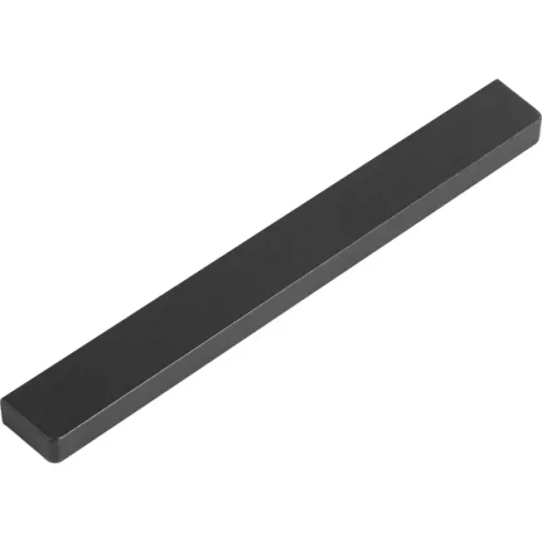 Ручка-скоба Plastigy 104 пластик