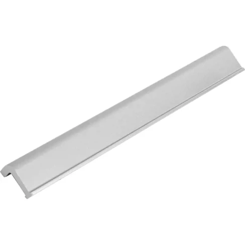 Ручка профильная Plastigy 90 160 мм пластик