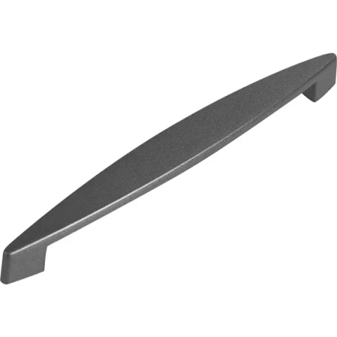 488721349 Ручка-скоба Plastigy 89 пластик