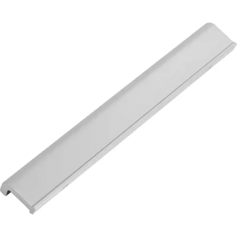 488721367 Ручка профильная Plastigy 90 128 мм пластик