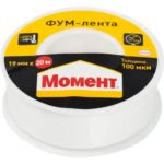 Лента уплотнительная Момент