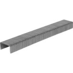 Скоба для степлера Vertextools тип 53/6 мм