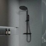 Мозаика Kerama Marazzi Temari 29.8x29.8 см цвет графит KERAMA MARAZZI 20064L Темари