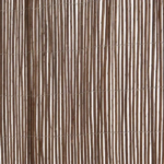 Изгородь декоративная Naterial ива 1.5x3 м коричневый NATERIAL