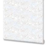 Обои флизелиновые Wallberry Элвис синие 1.06 м ВИ8846 WALLBERRY 8846 Элвис