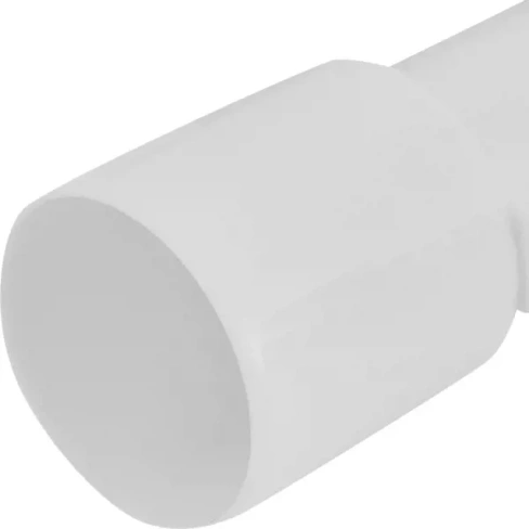 Переходная трубка АНИ Пласт ø50 мм ANIPLAST отсуствует