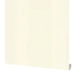 Обои флизелиновые Vog Collection Вихри бежевые 1.06 м 90115-25 VOG COLLECTION 90115-25 Вихри