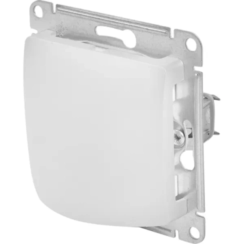 Вывод кабеля Schneider Electric Glossa GSL000999 70.8 мм