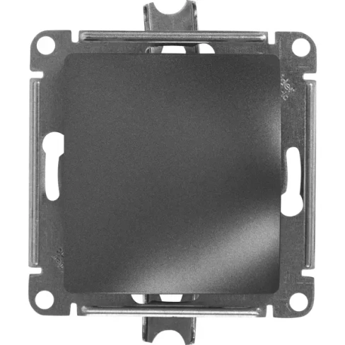 Вывод кабеля Schneider Electric Glossa GSL001399 70.8 мм