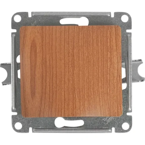 Вывод кабеля Schneider Electric Glossa GSL000599 70.8 мм