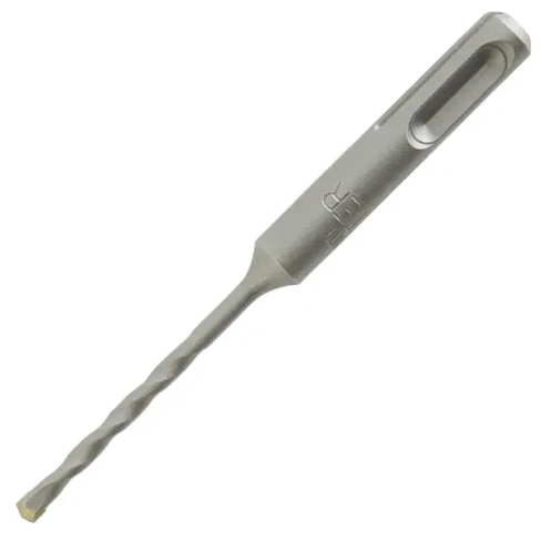 Бур по бетону SDS-plus Dexter FD-A0101 4x110 мм DEXTER