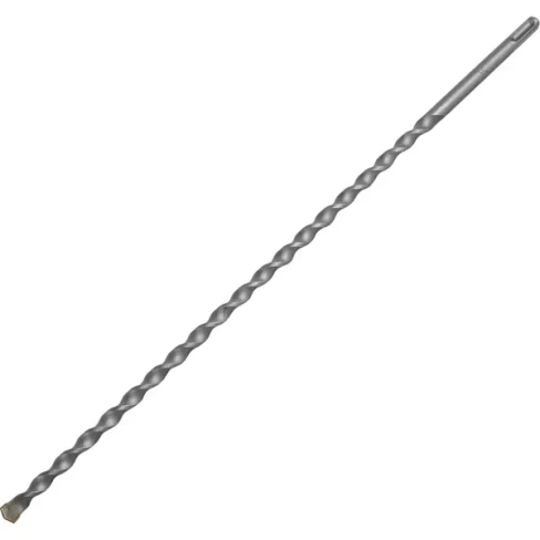 Бур по бетону SDS-plus Dexter FD-A0184 12x460 мм DEXTER