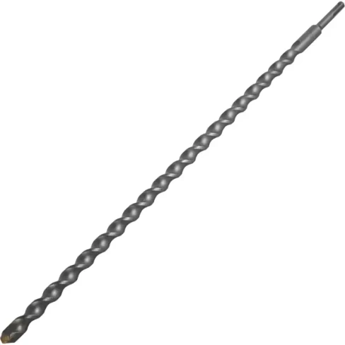 Бур по бетону SDS-plus Dexter FD-A0202 18x600 мм DEXTER