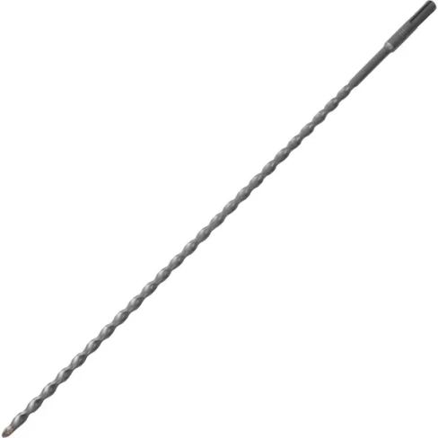 Бур по бетону SDS-plus Dexter 8x460 мм DEXTER