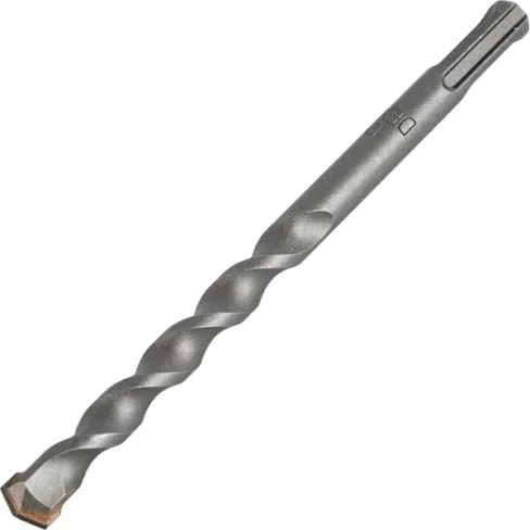 Бур по бетону SDS-plus Dexter FD-A0127 12x160 мм DEXTER