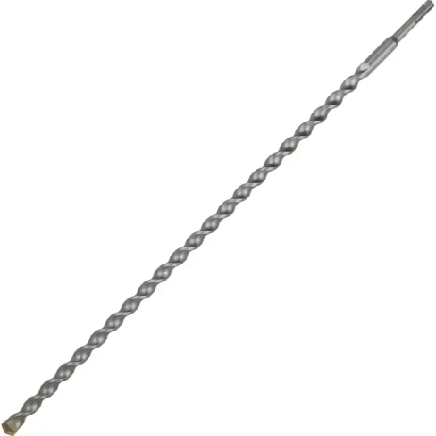 Бур по бетону SDS-plus Dexter FD-A0201 16x600 мм DEXTER