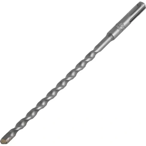 Бур по бетону SDS-plus Dexter FD-A0116 8x210 мм DEXTER