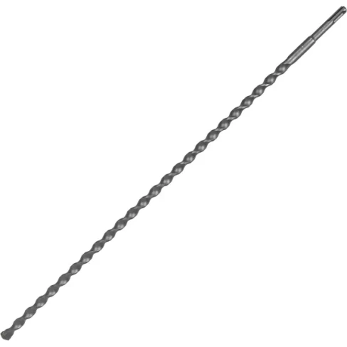 488724948 Бур по бетону SDS-plus Dexter FD-A0200 14x600 мм DEXTER