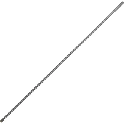 Бур по бетону SDS-plus Dexter FD-A0187 8x600 мм DEXTER