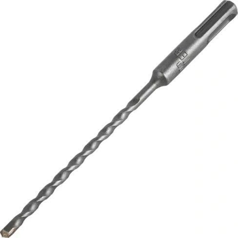 Бур по бетону SDS-plus Dexter FD-A0104 5x160 мм DEXTER