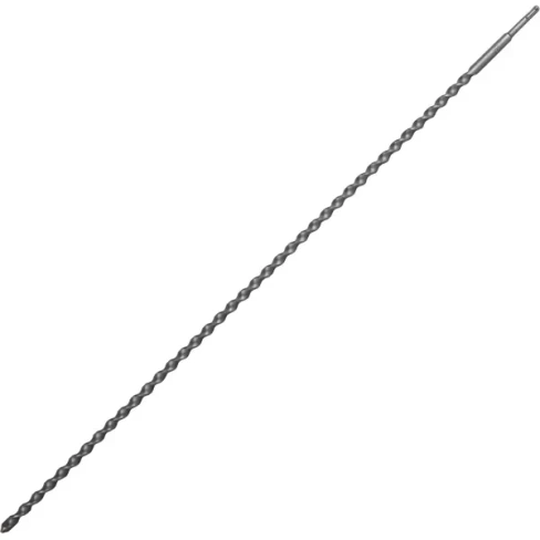 Бур по бетону SDS-plus Dexter FD-A0218 16x1000 мм DEXTER