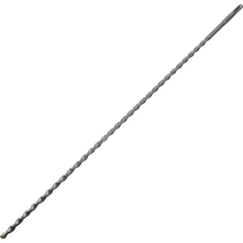 Бур по бетону SDS-plus Dexter FD-A0198 10x600 мм DEXTER