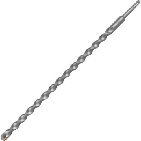 Бур по бетону SDS-plus Dexter FD-A0144 18x460 мм DEXTER