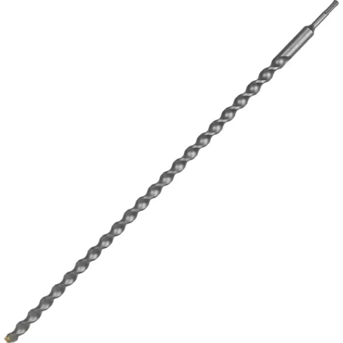 488725011 Бур по бетону SDS-plus Dexter FD-A0214 25x800 мм DEXTER