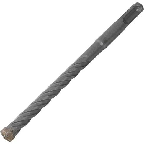 Бур по бетону SDS-plus Dexter к. Pro Pro FD-A0021 10x160 мм DEXTER