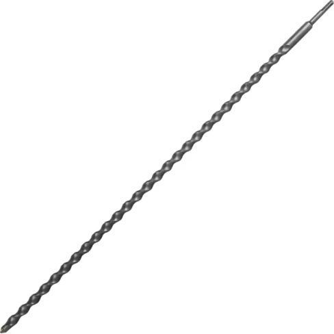 Бур по бетону SDS-plus Dexter FD-A0211 18x800 мм DEXTER