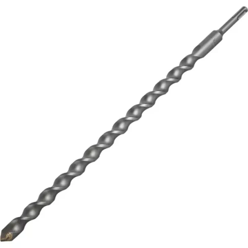 488725049 Бур по бетону SDS-plus Dexter FD-A0148 20x460 мм DEXTER